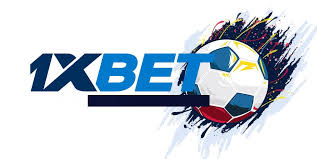 Unlocking the Excitement of 1xbet Online A Comprehensive Guide