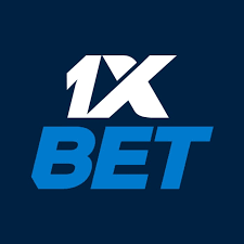 Unlocking the Excitement of 1xbet Online A Comprehensive Guide